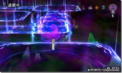 アラアラ14-11 - コピー アラアラ14-11 - コピー